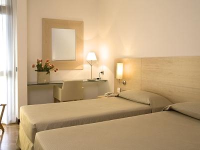 Country Hotel Borromeo เปสเคียรา บอร์โรเมโอ ภายนอก รูปภาพ