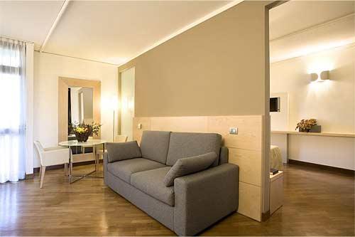 Country Hotel Borromeo เปสเคียรา บอร์โรเมโอ ห้อง รูปภาพ